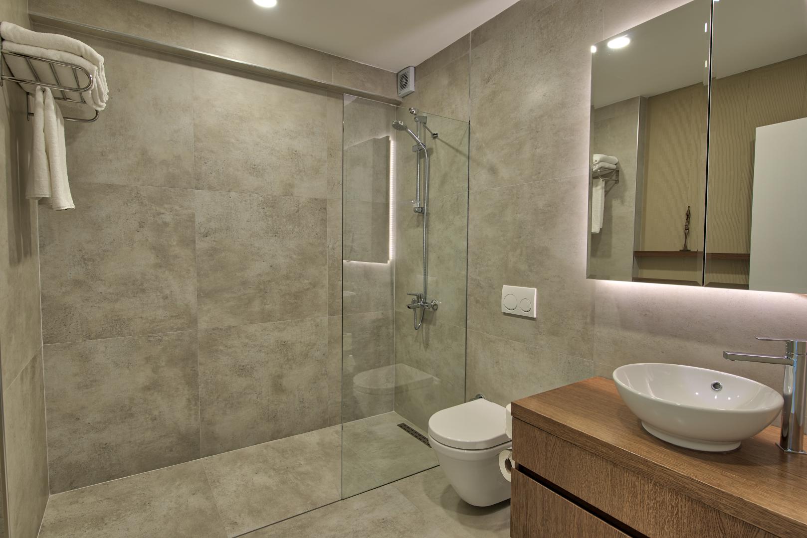 Arkk Homes foto 8