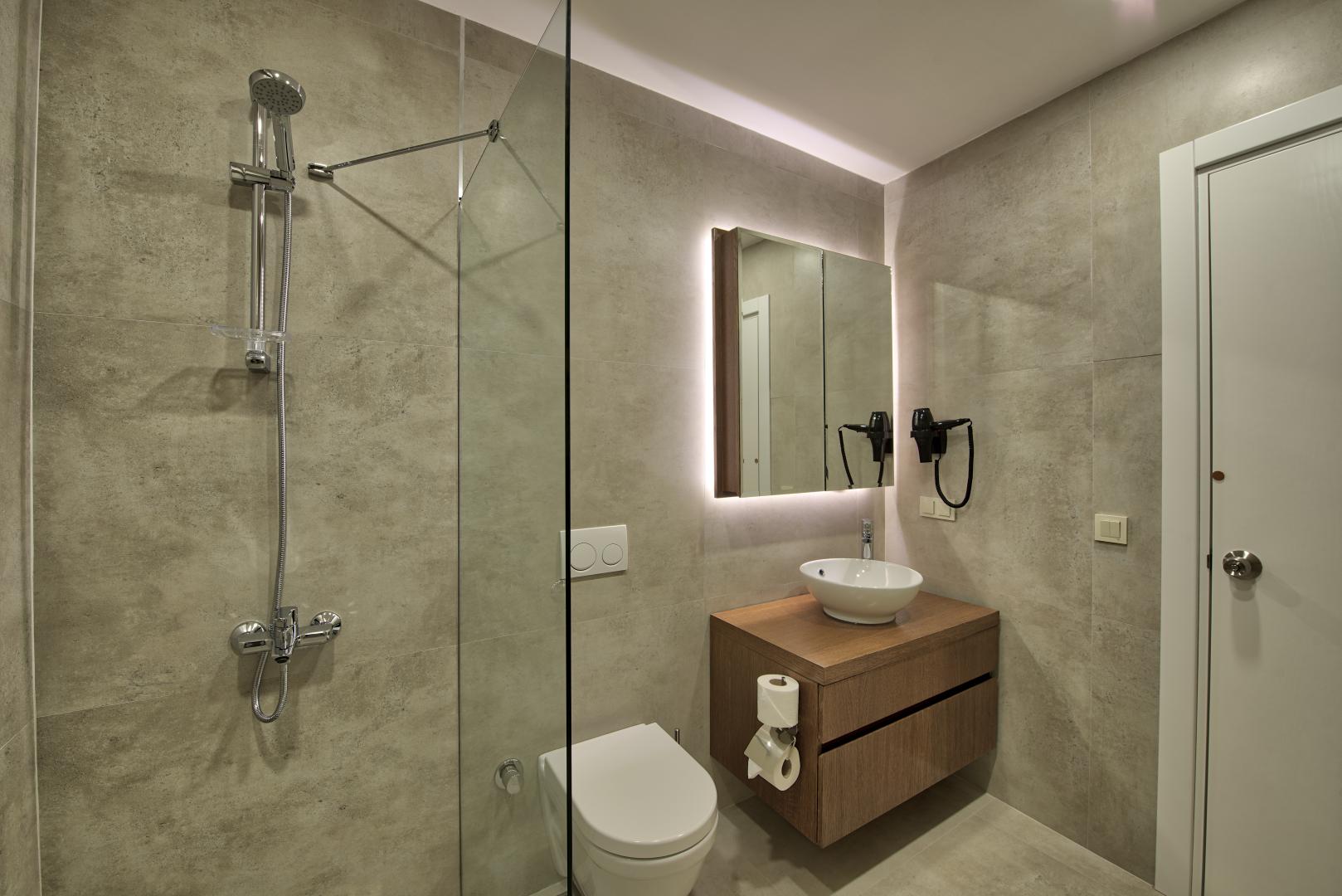 Arkk Homes foto 12
