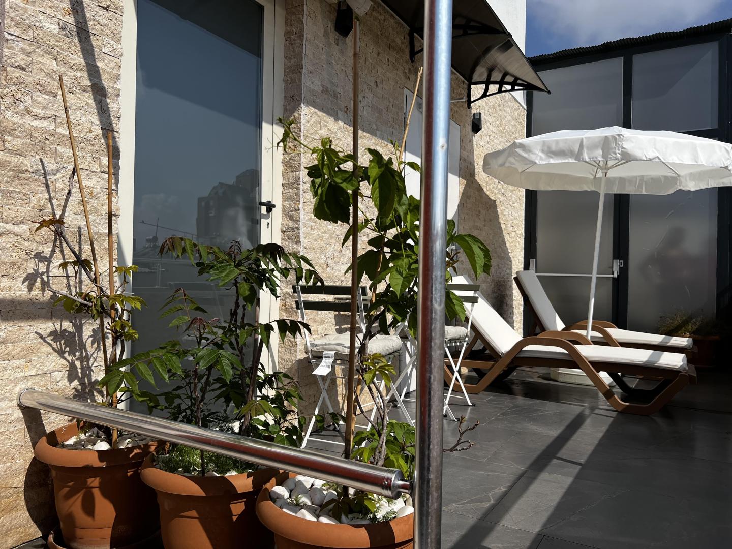 Arkk Homes foto 33