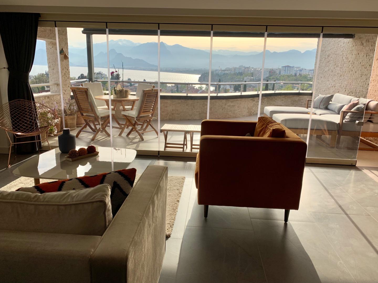 Arkk Homes foto 34