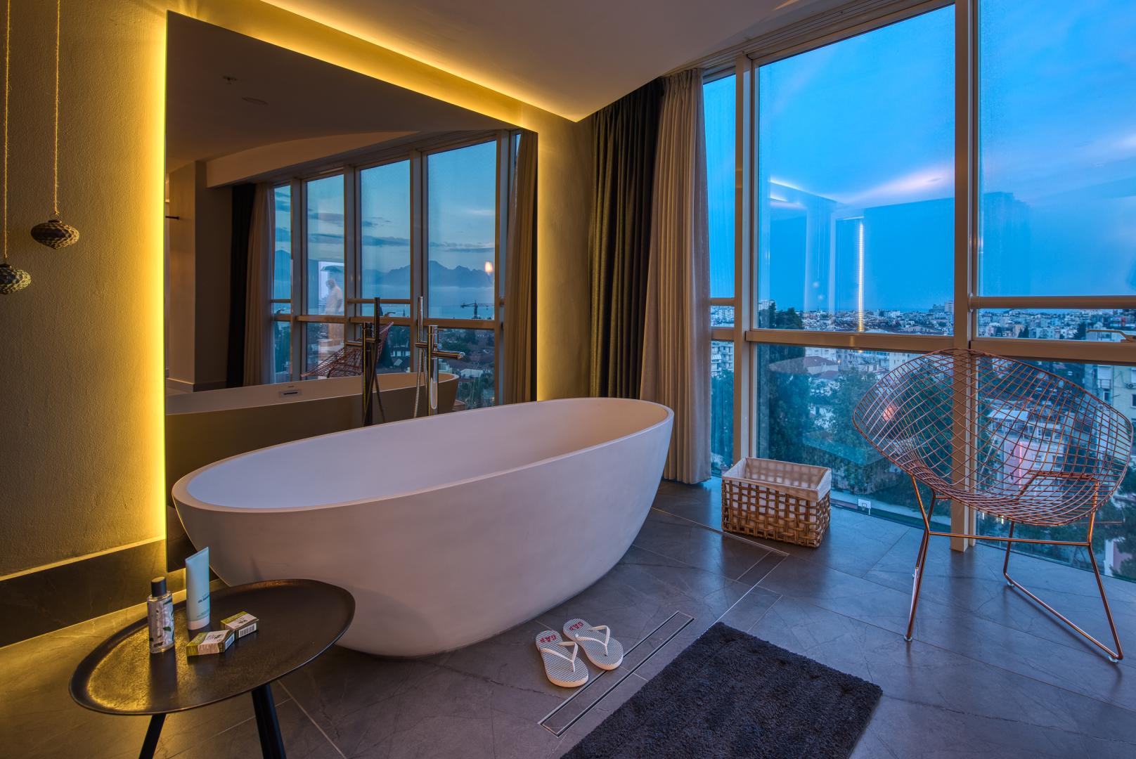 Arkk Homes foto 35