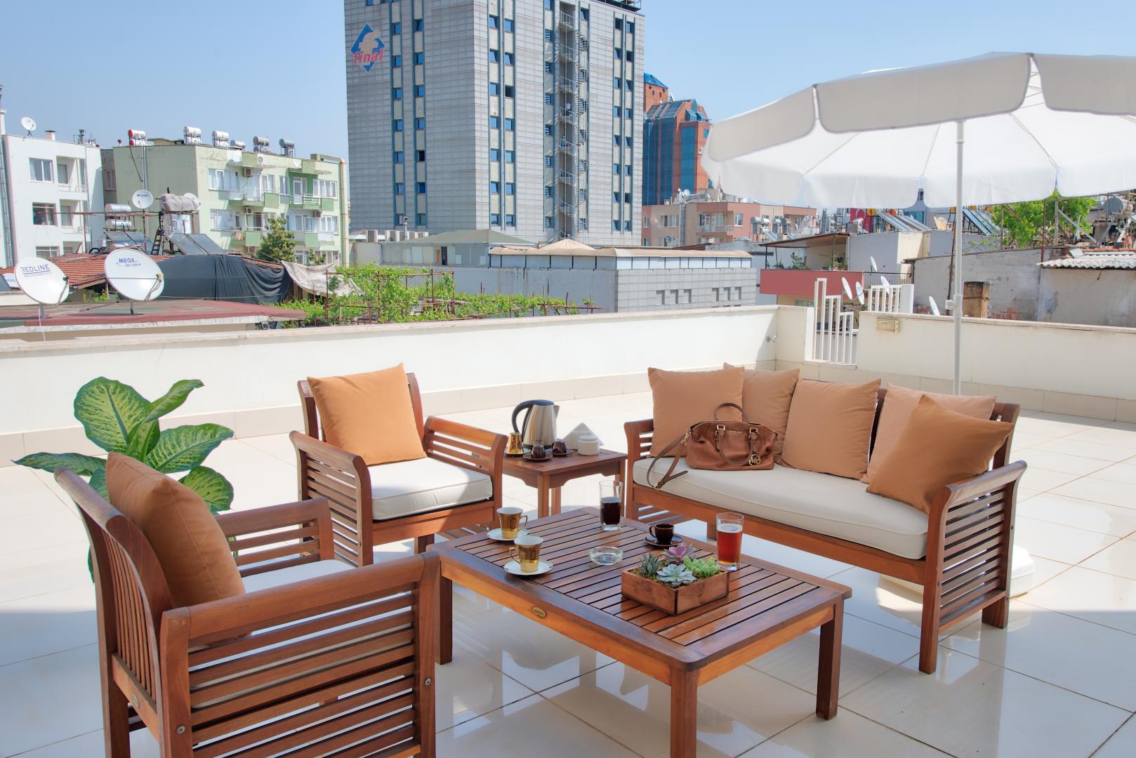 Arkk Homes image 2