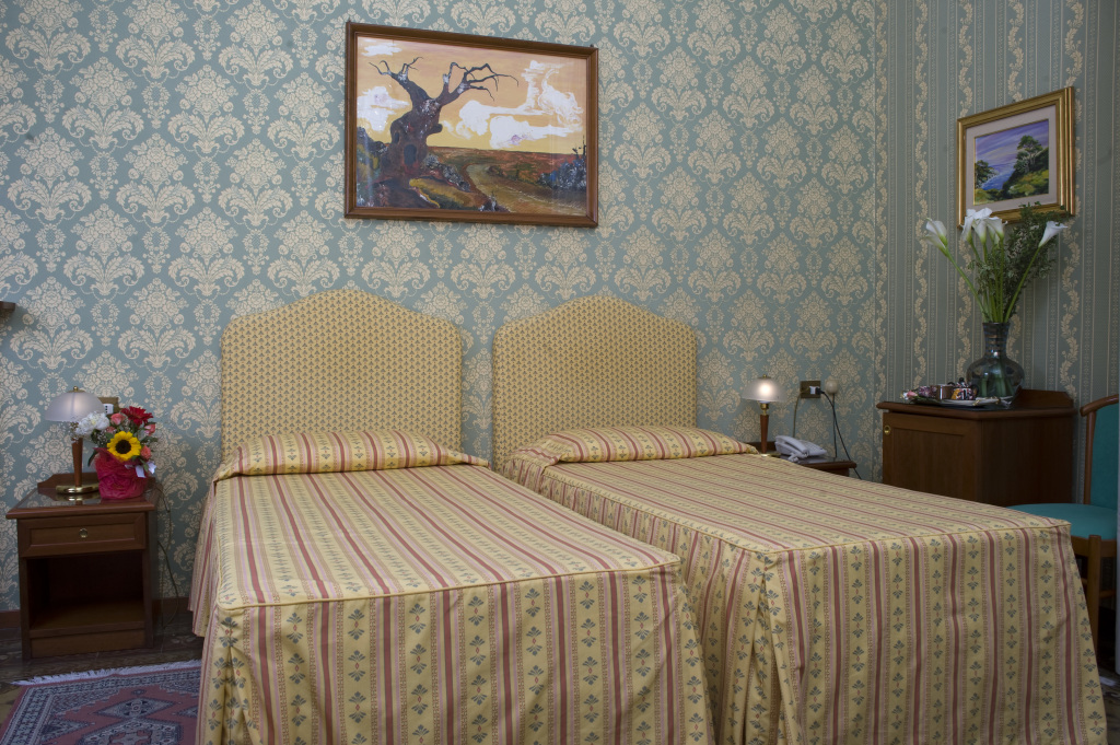 Beatrice foto 6