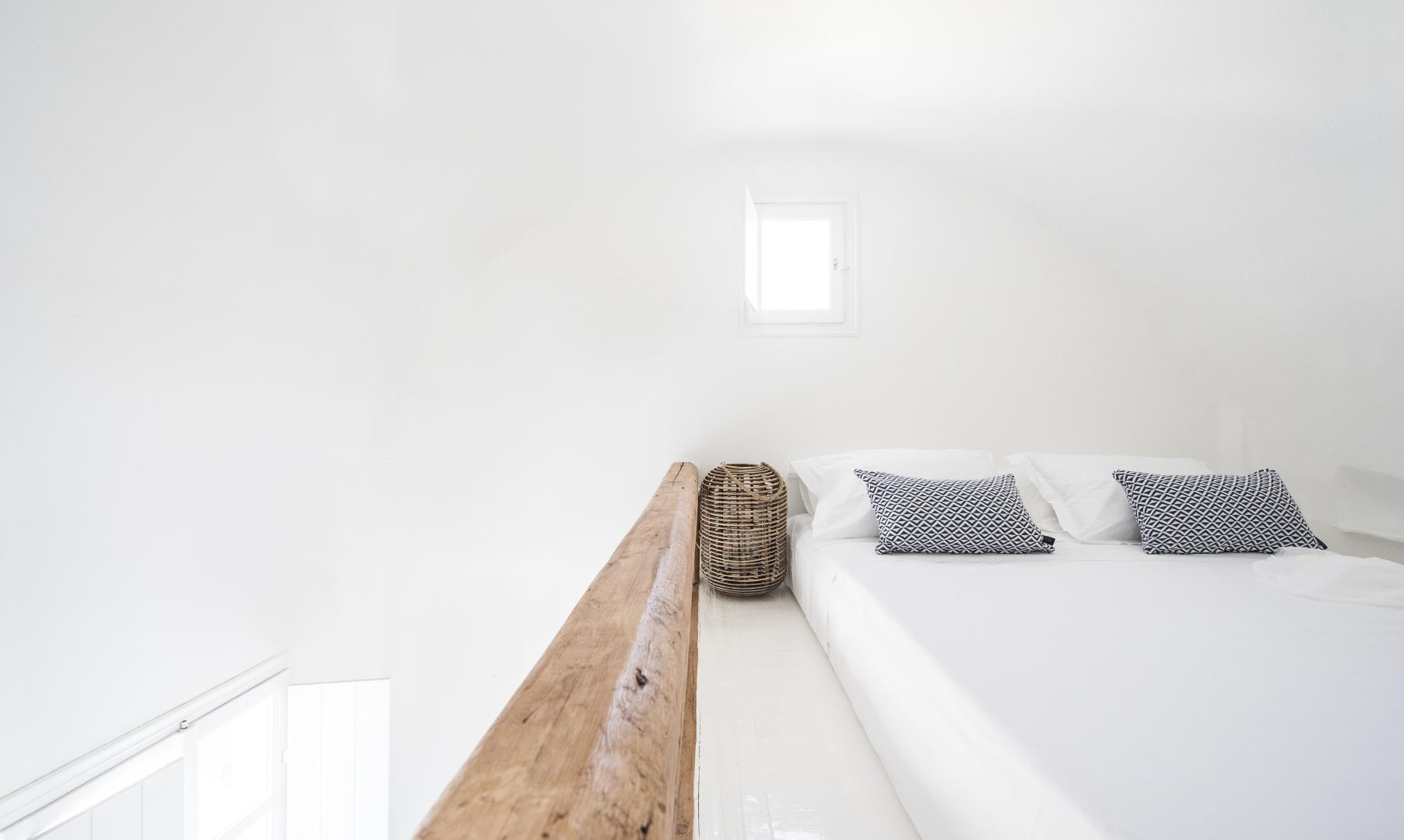 Sophia Boutique Hotel Santorini foto 12