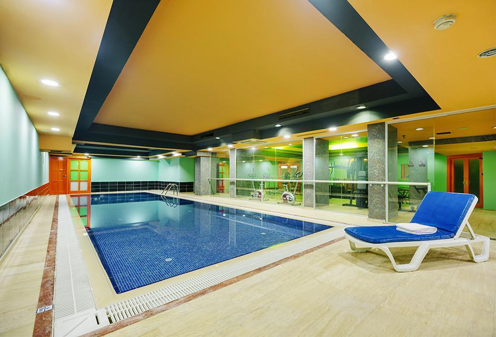 Hotel image 2