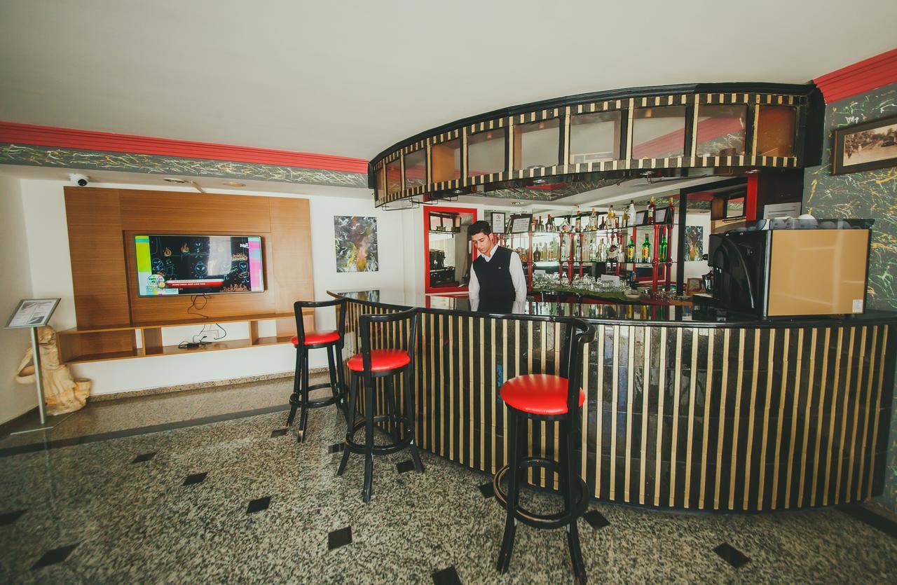 Hotel image 3