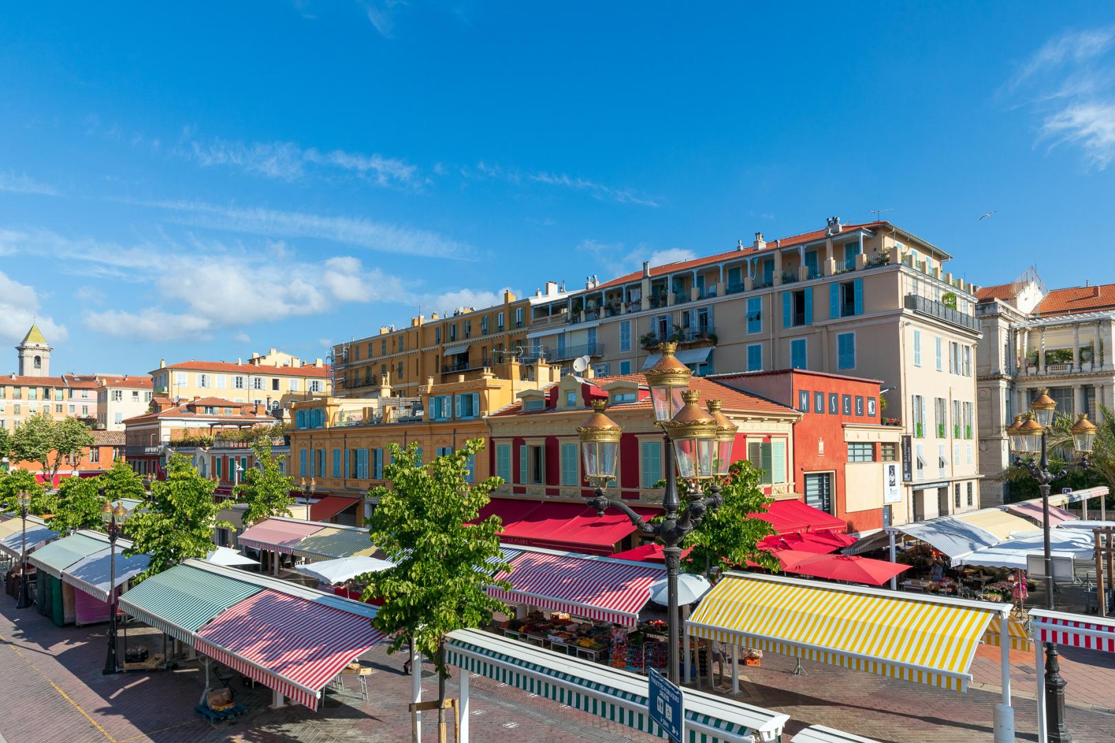 Beau Rivage foto 18