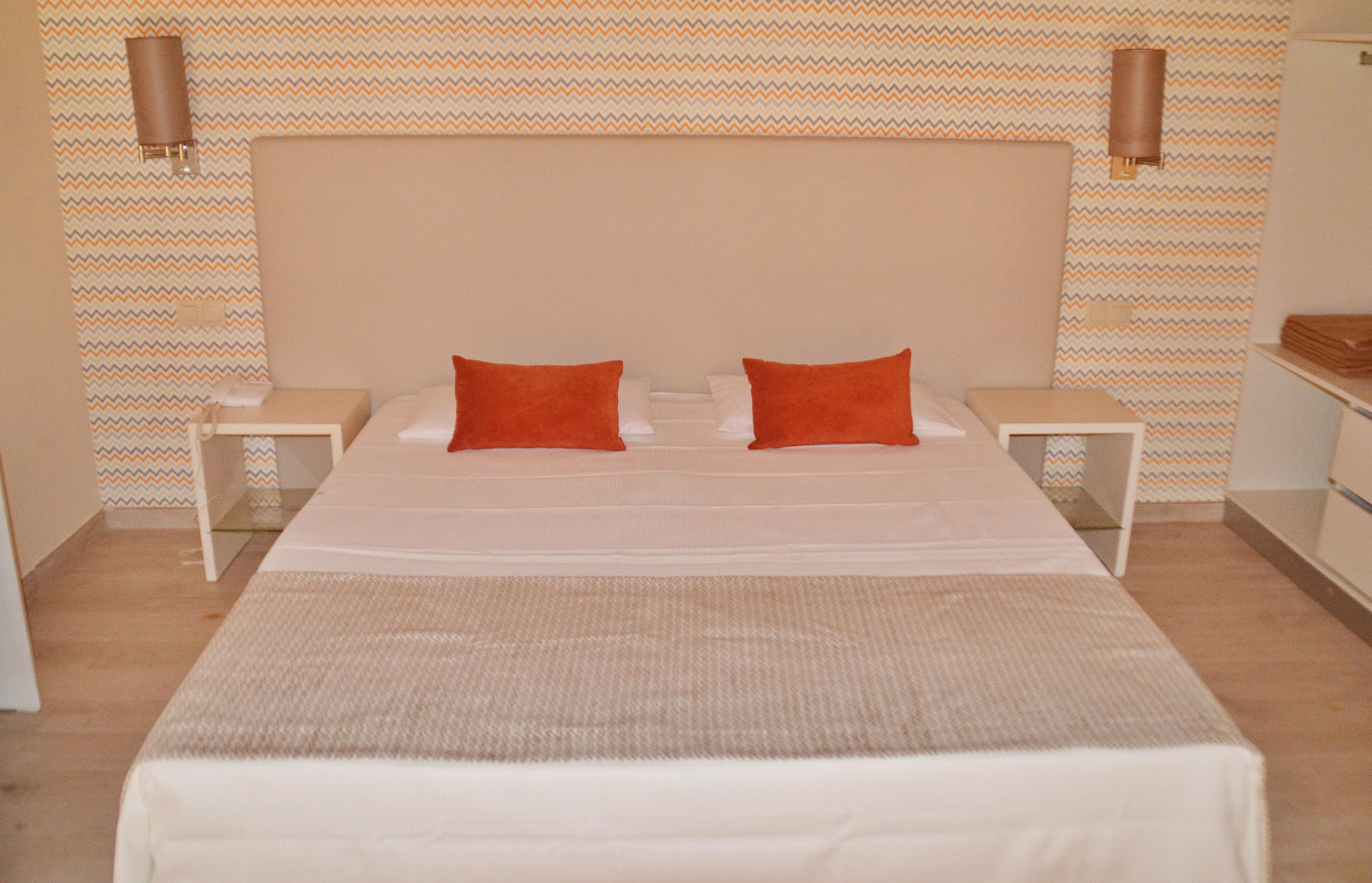 Hotel Ouril Julia foto 6