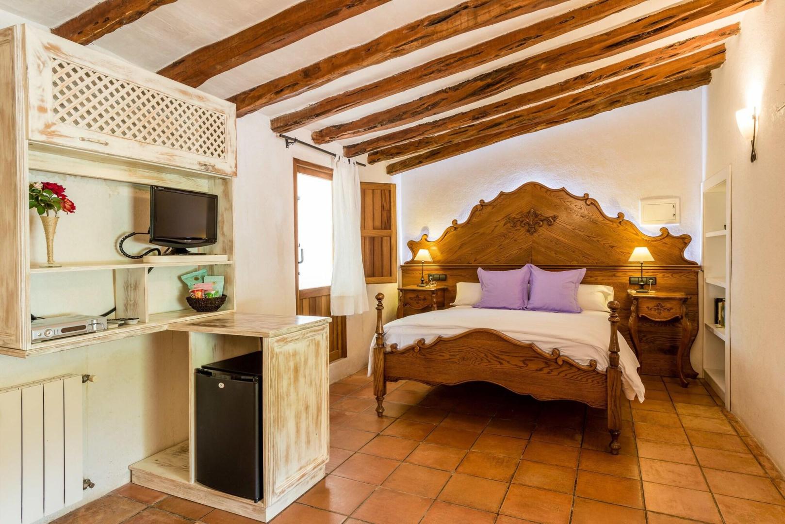 Agroturismo Can Pere Sord foto 38