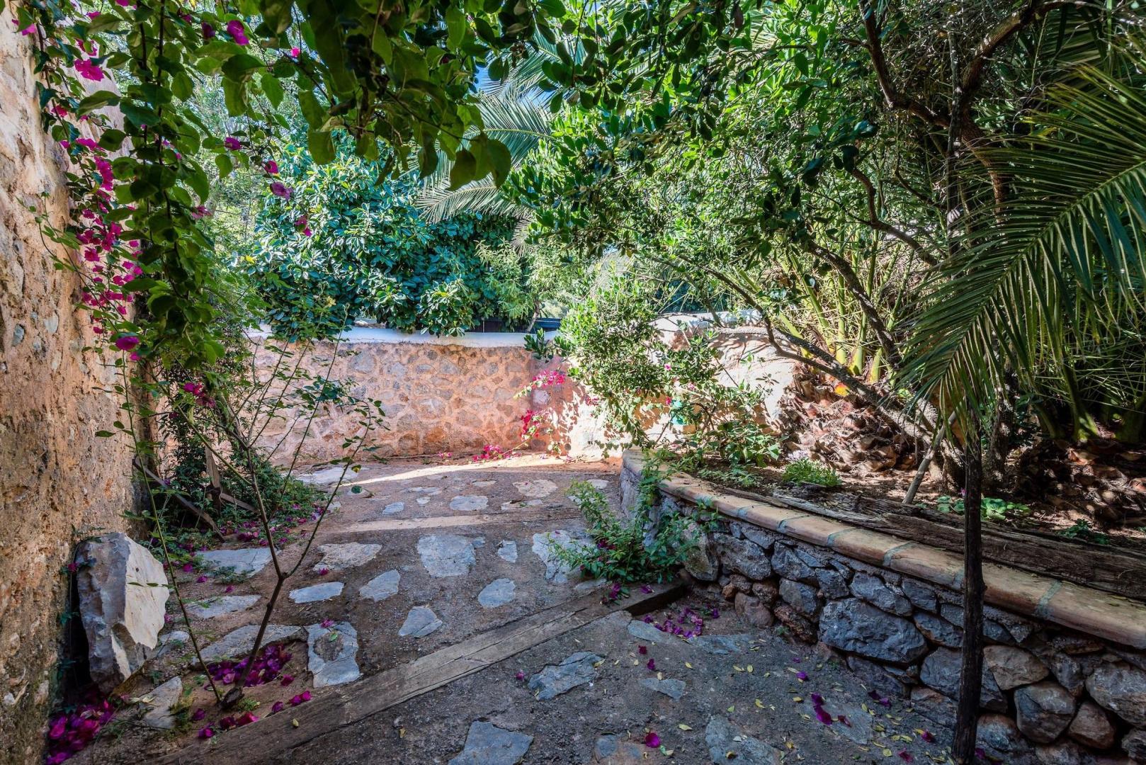 Agroturismo Can Pere Sord foto 26