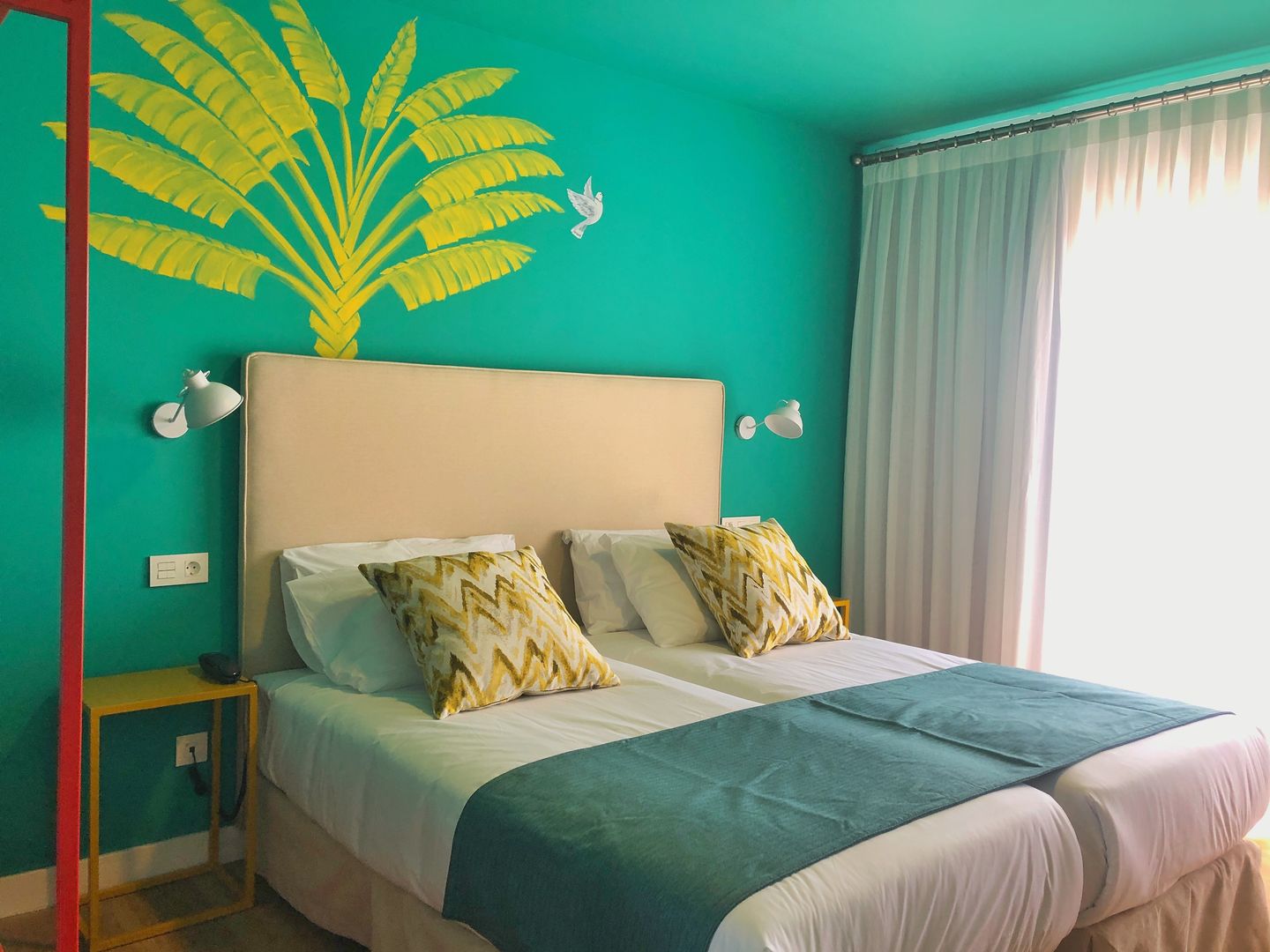 Hotel Ritual Maspalomas image 2