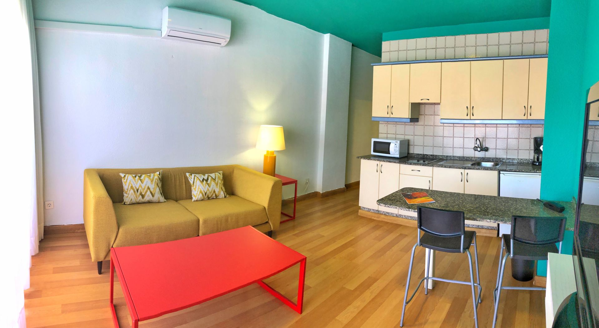 Hotel Ritual Maspalomas image 3