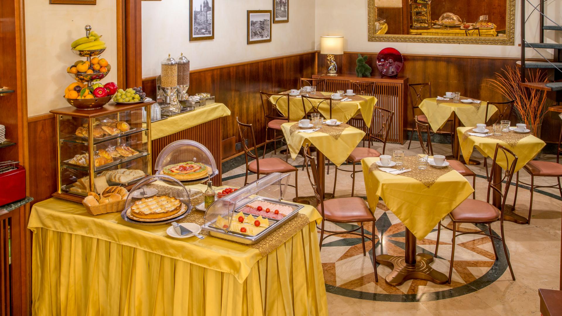 Hotel image 3