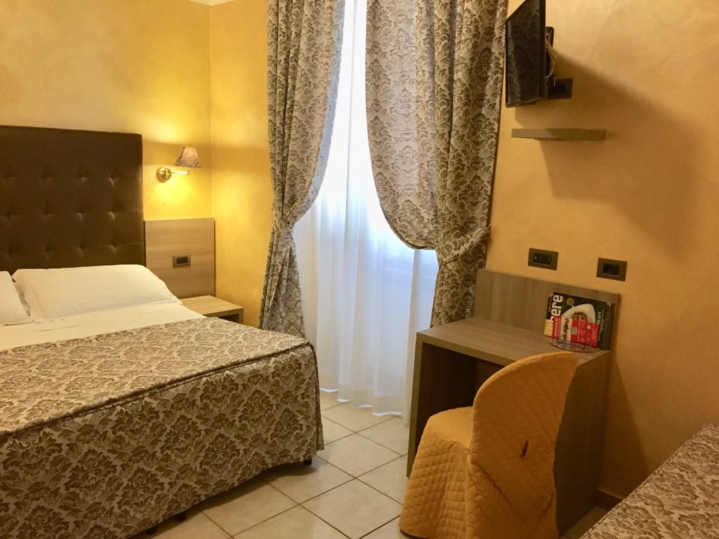 Hotel image 2