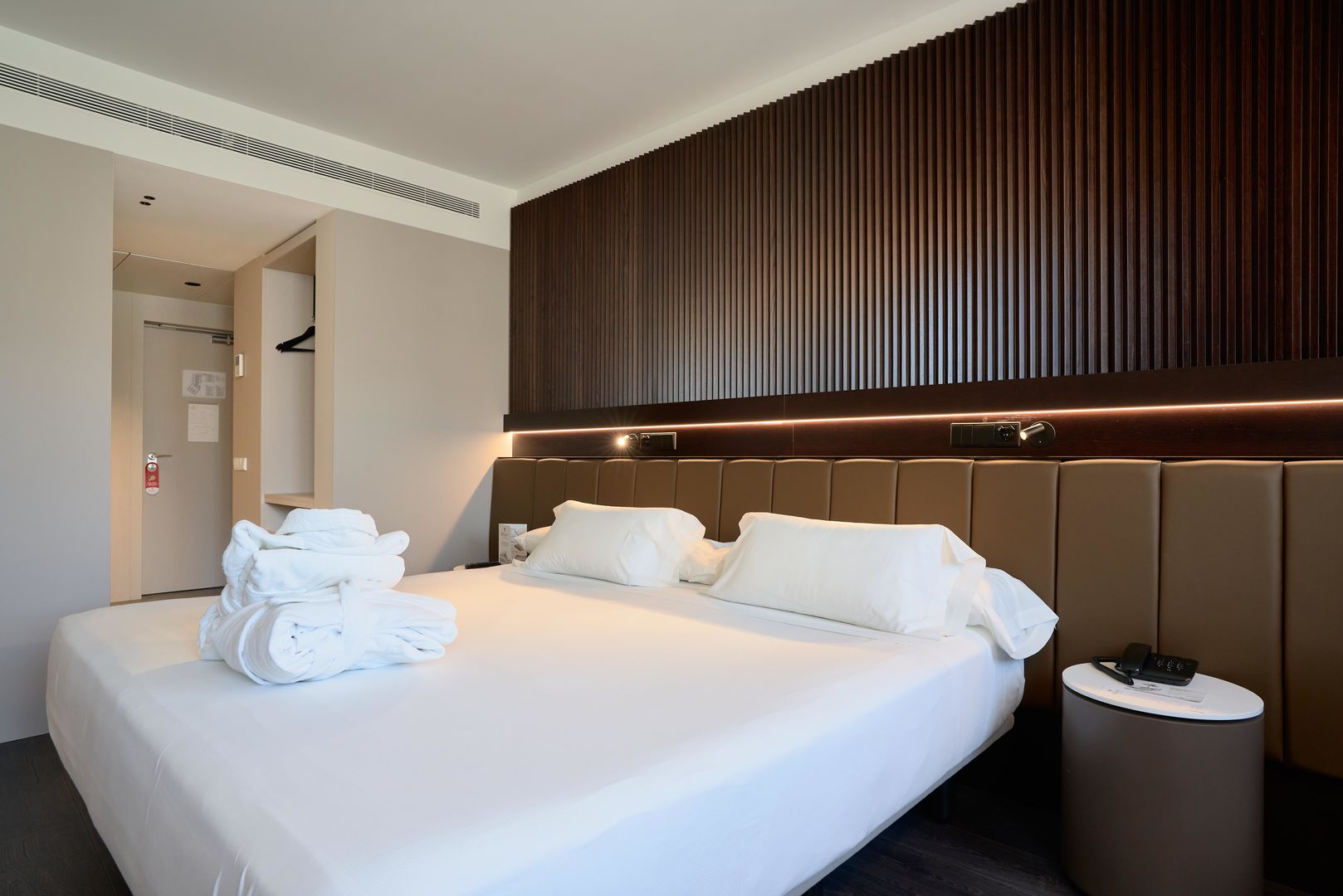 Hotel Bécquer foto 15