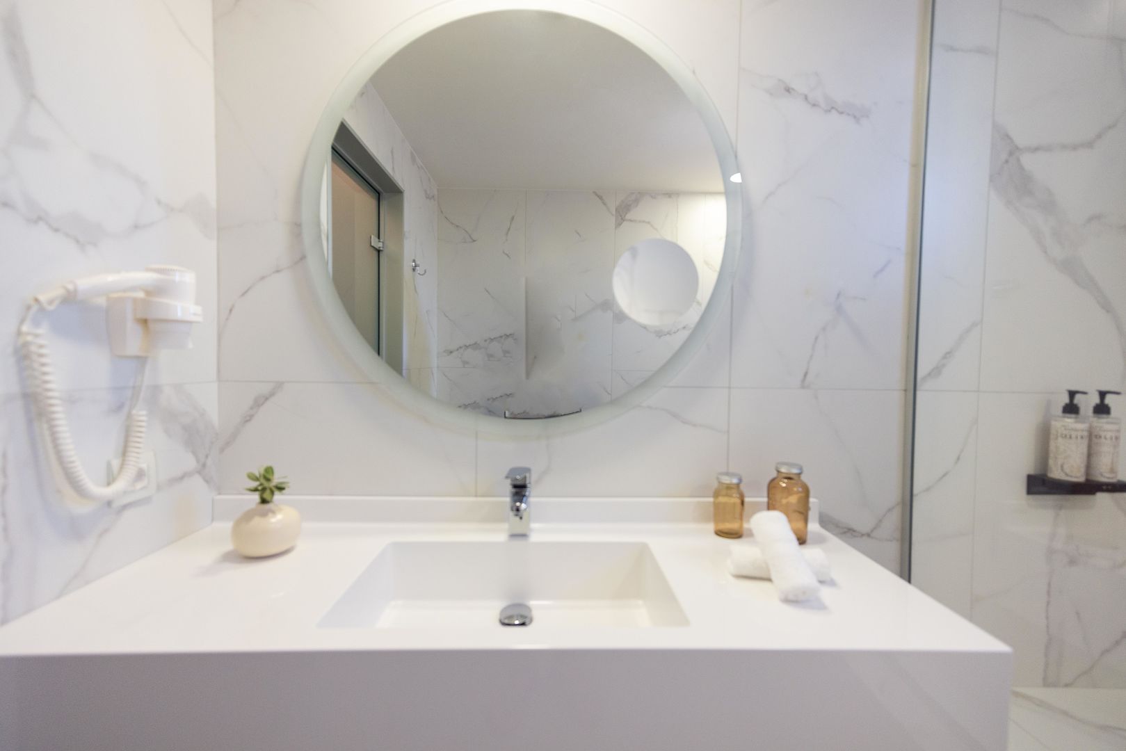 Eliros Mare Beachfront Poem Hotel image 2