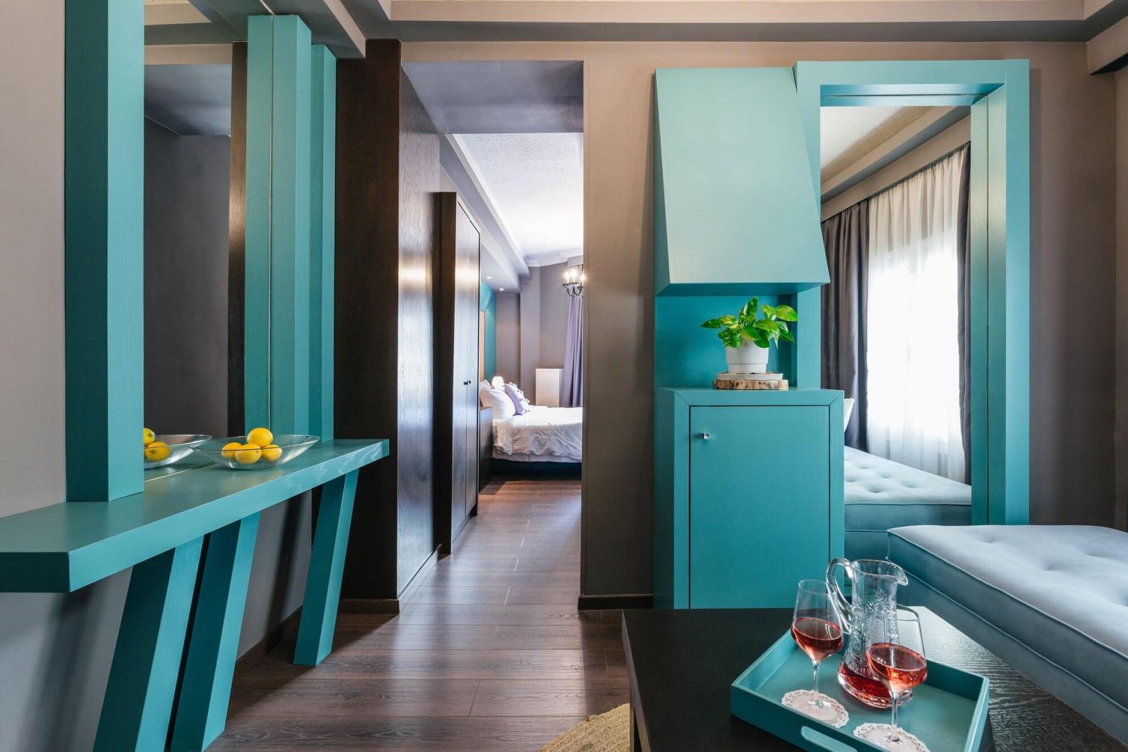 Hotel image 3