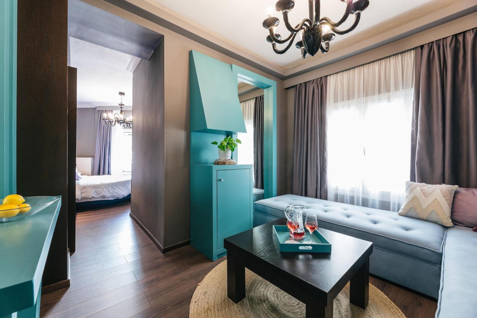 Ladadika Design foto 8