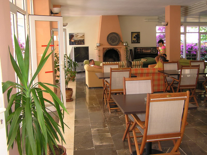 Hotel image 4