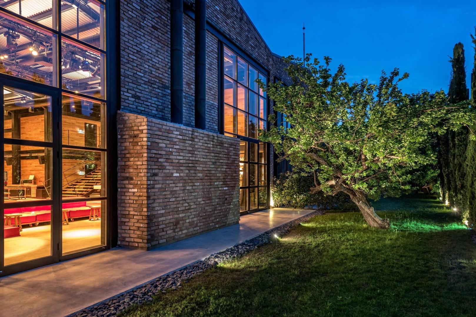 The Stay Warehouse foto 28