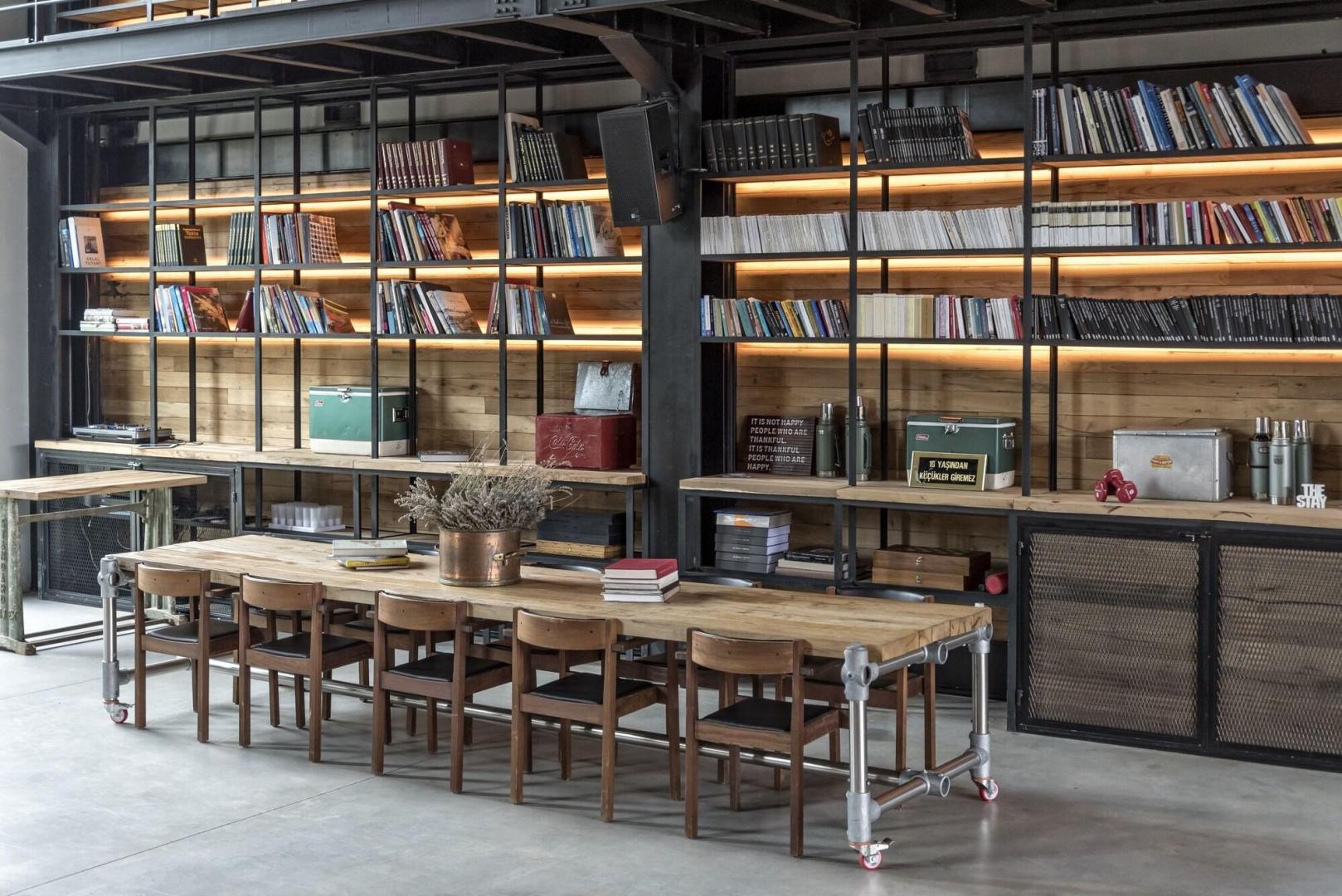 The Stay Warehouse image 3