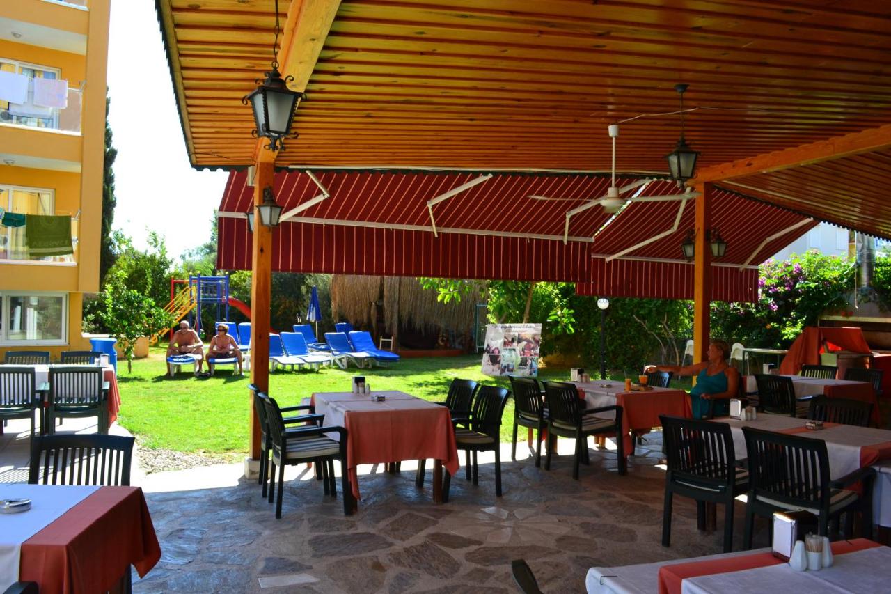 Hotel image 2