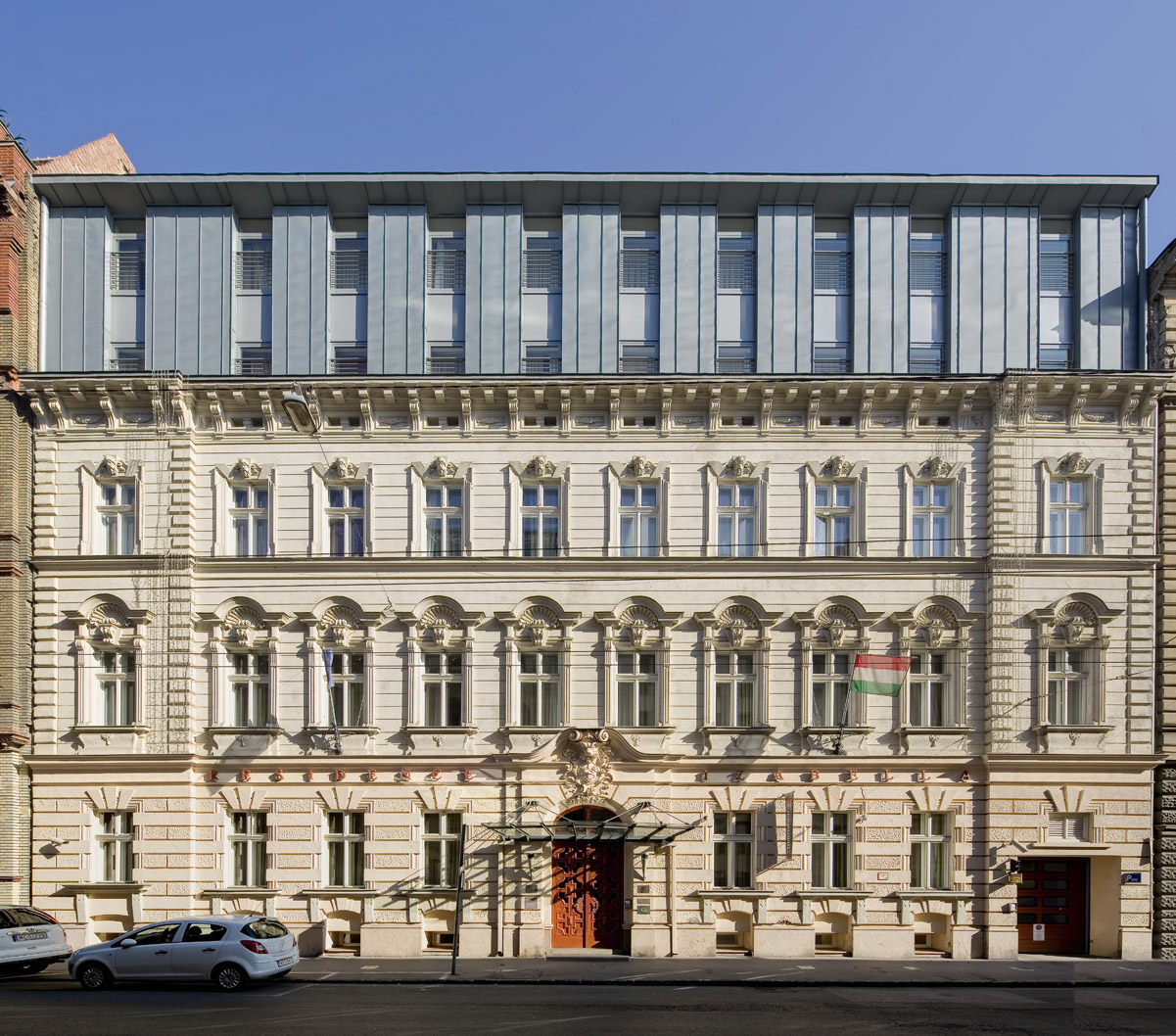 Main image