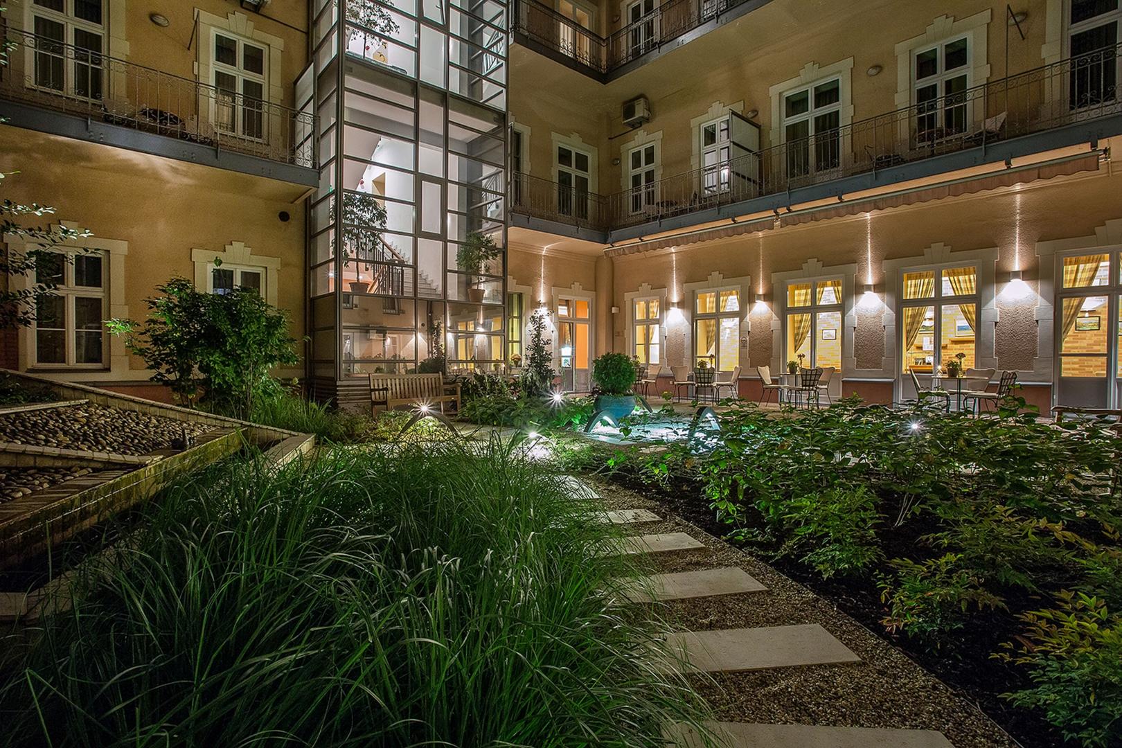Hotel image 3