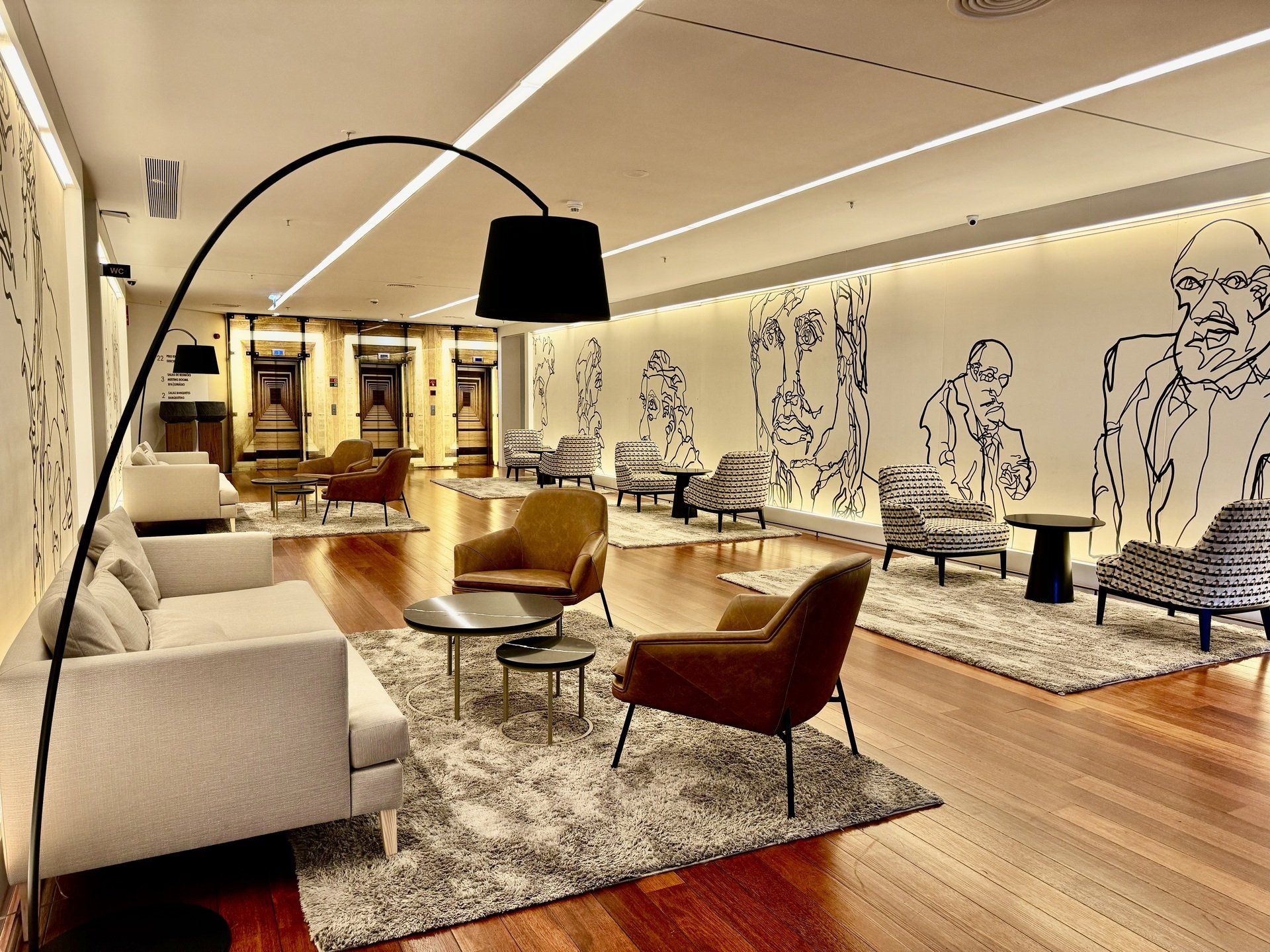 Gaia Residence image 3