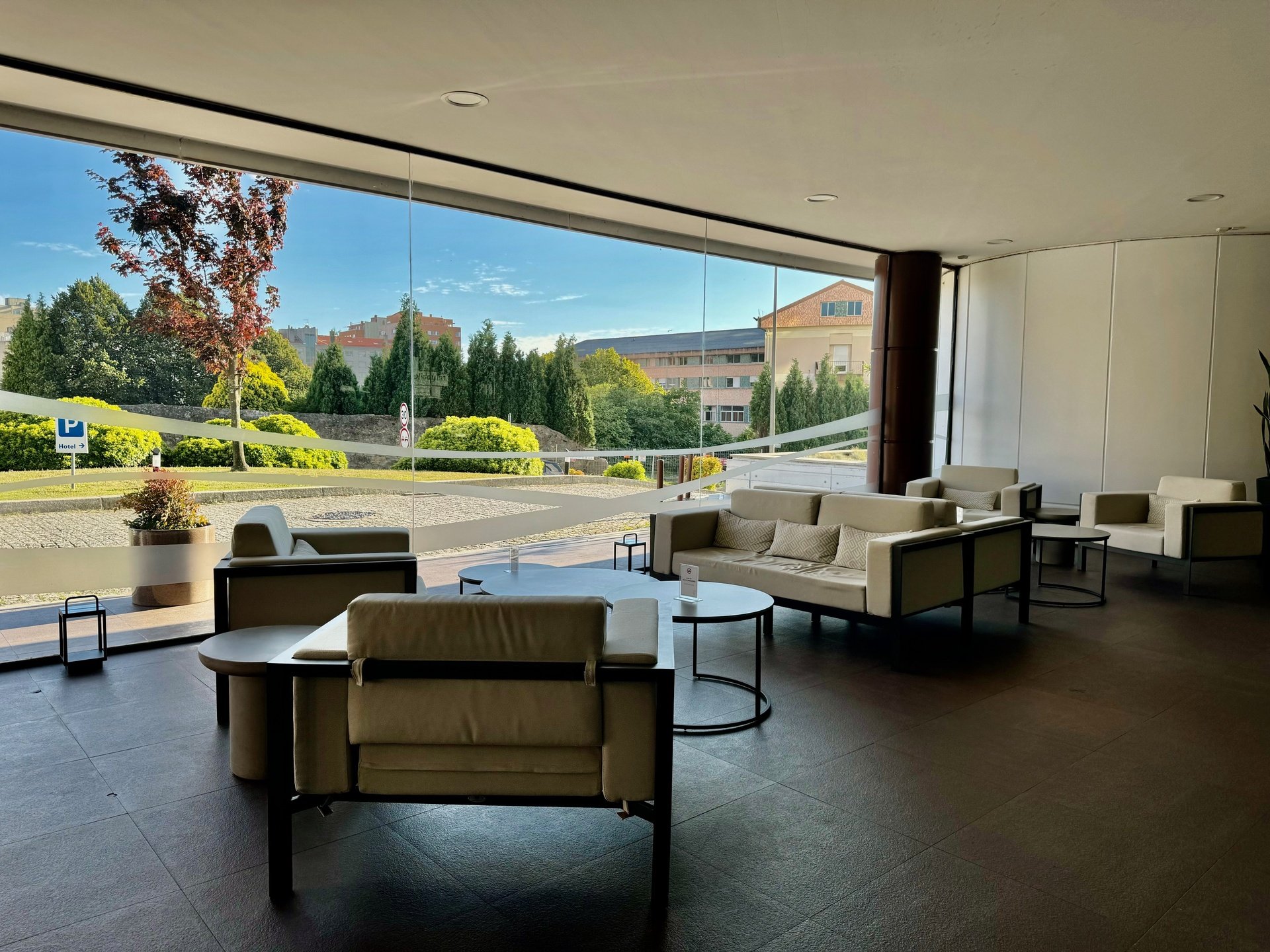 Gaia Residence image 2