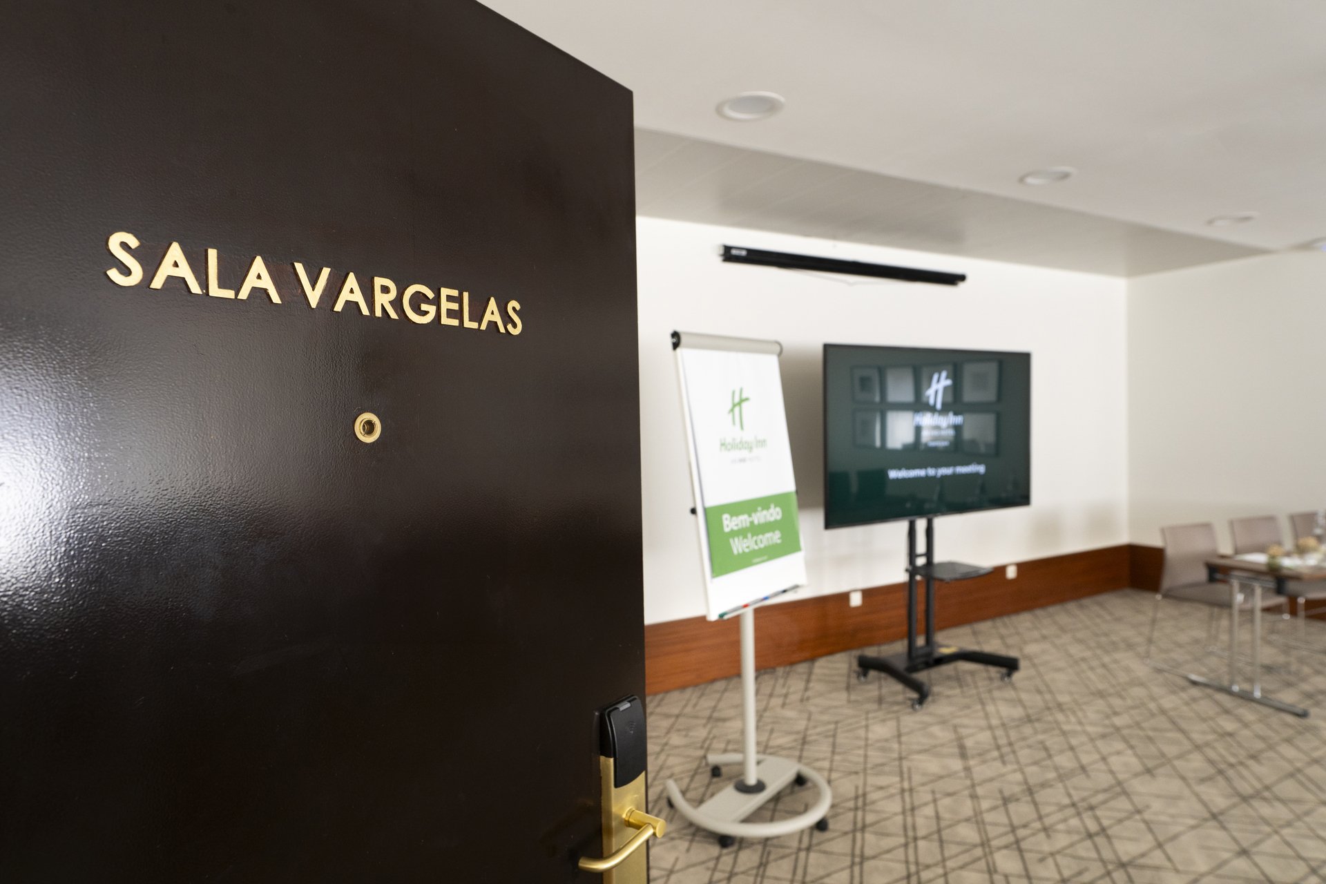 Gaia Residence foto 31