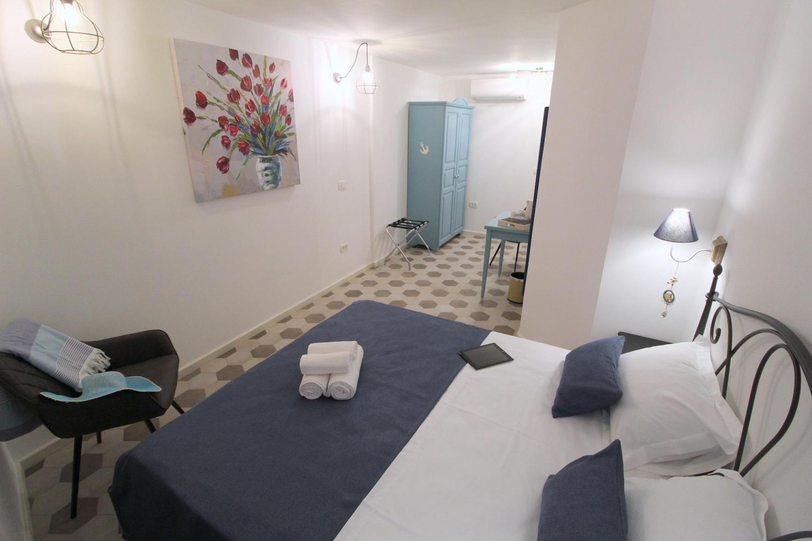 Noemi's Rooms foto 8