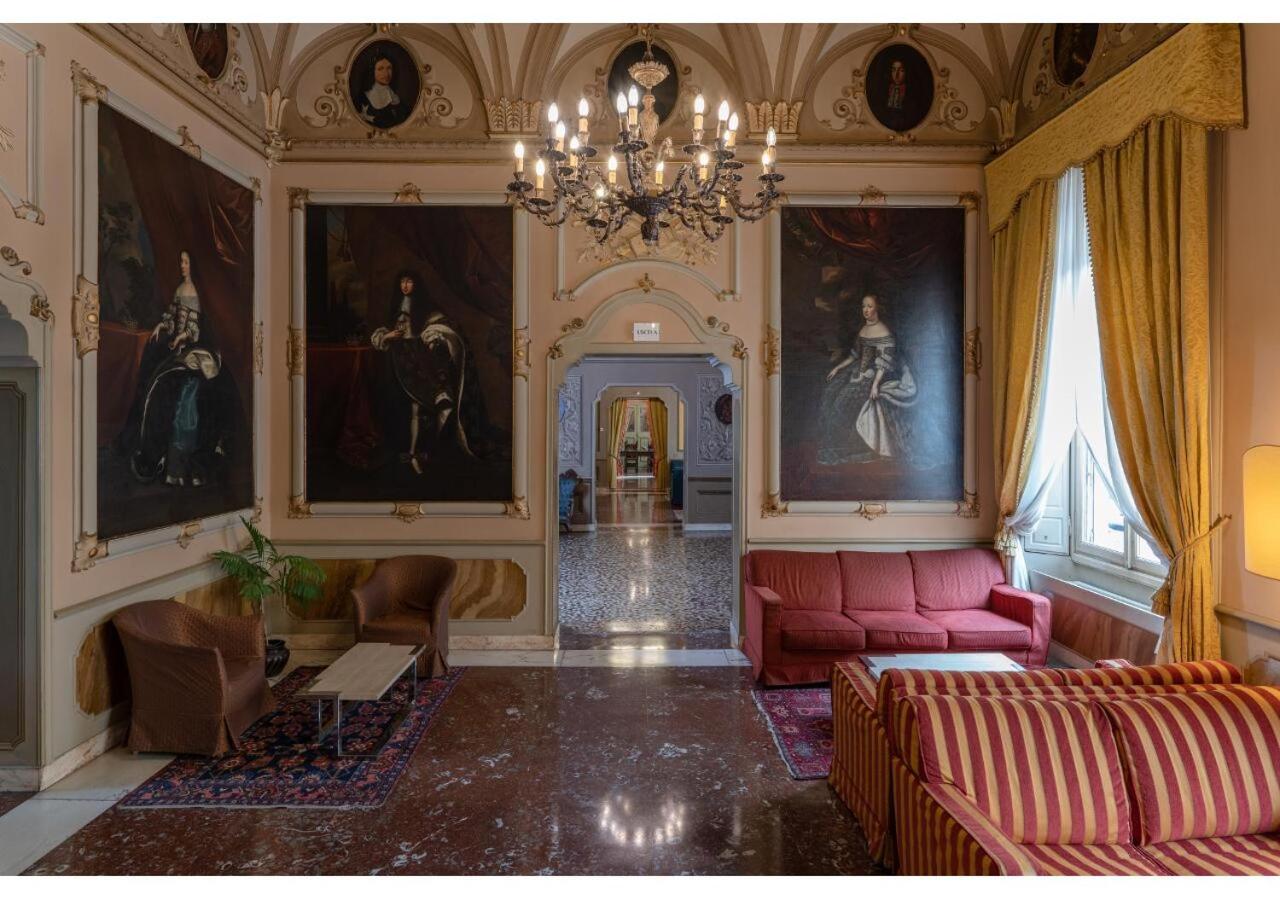 Modena foto 3