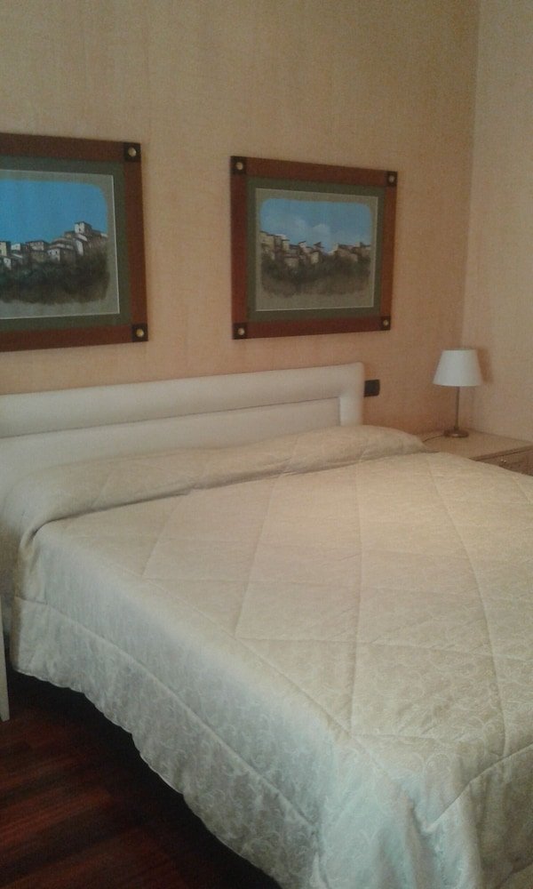 Colosseo Studio Suites foto 17