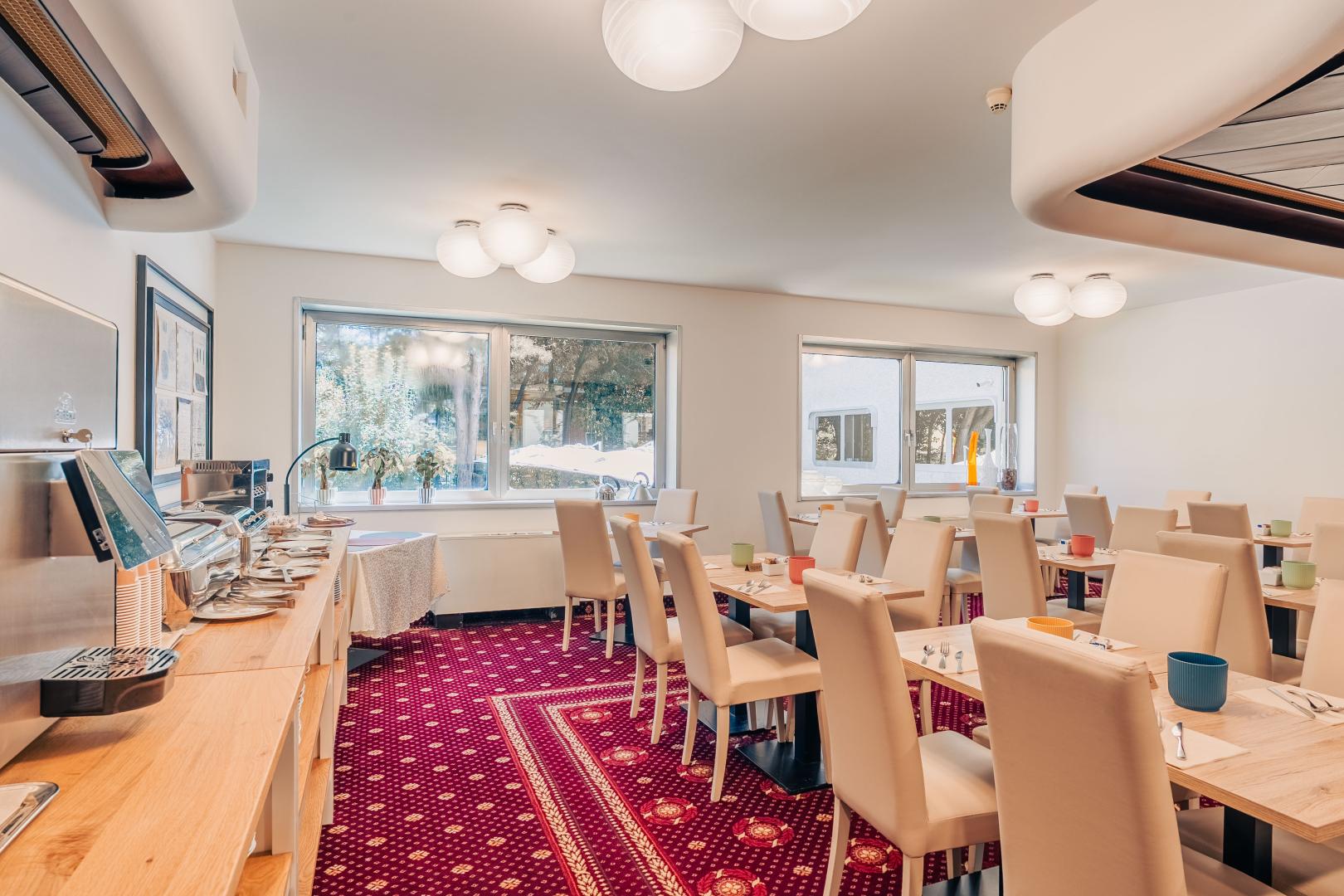 Hotel image 2