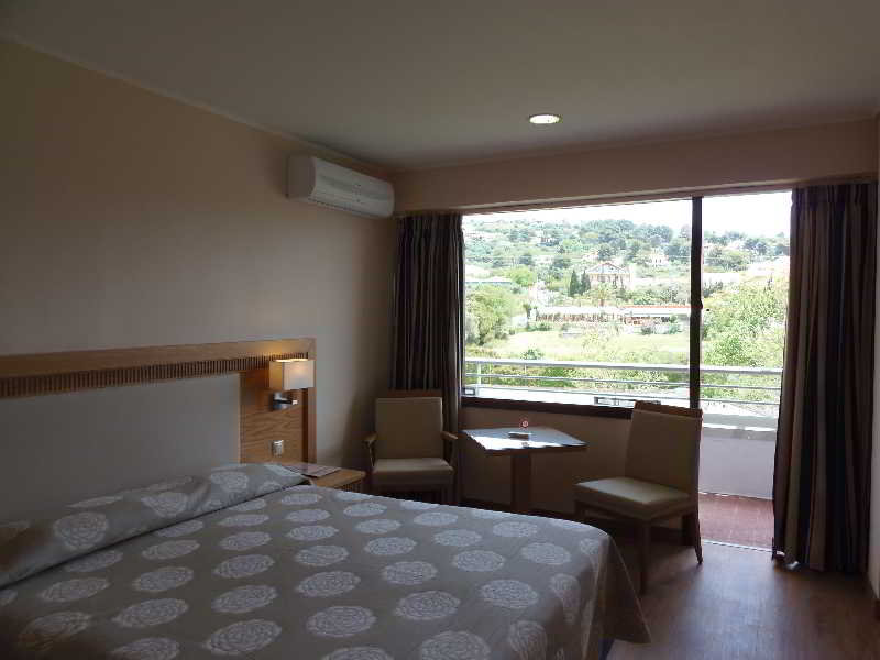 Mediterranee Hotel foto 6