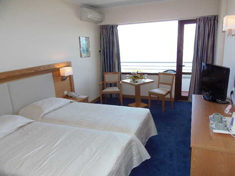 Mediterranee Hotel foto 5