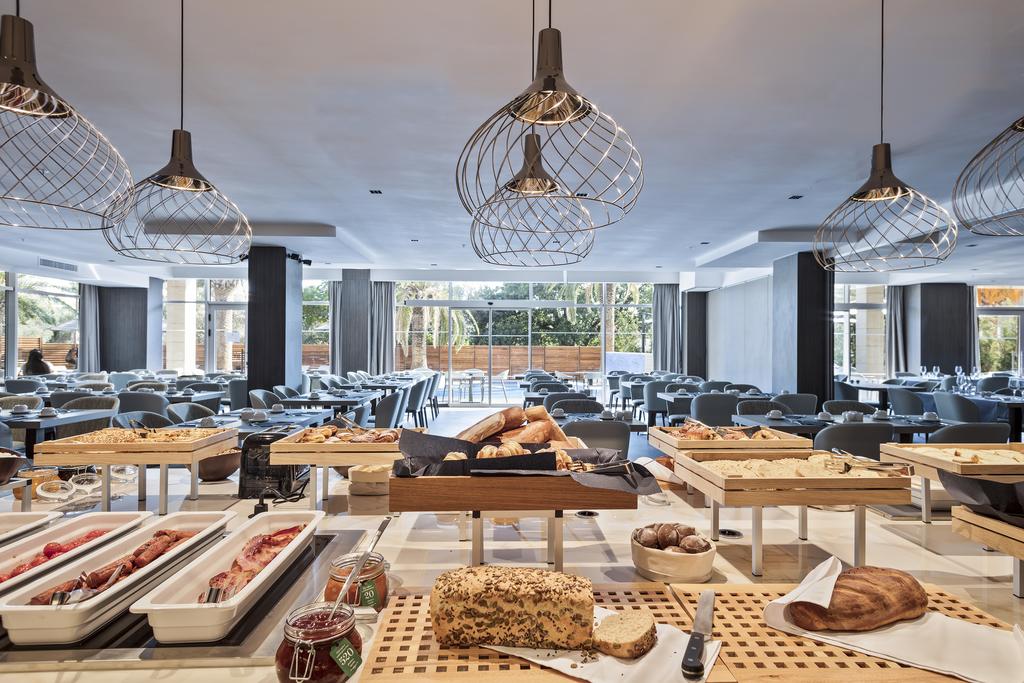 Hotel Ami Budva Petrovac foto 3