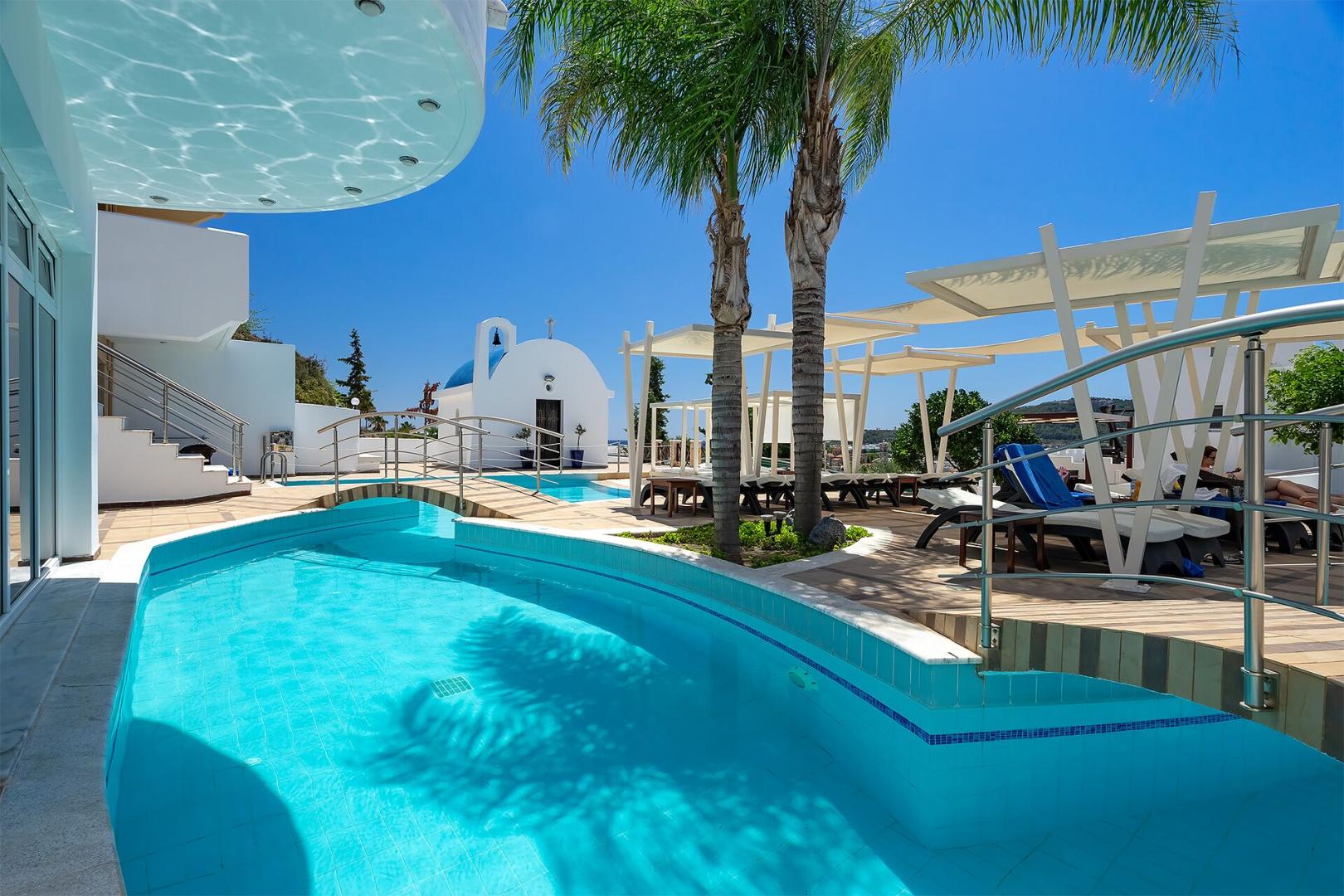 Hotel image 2