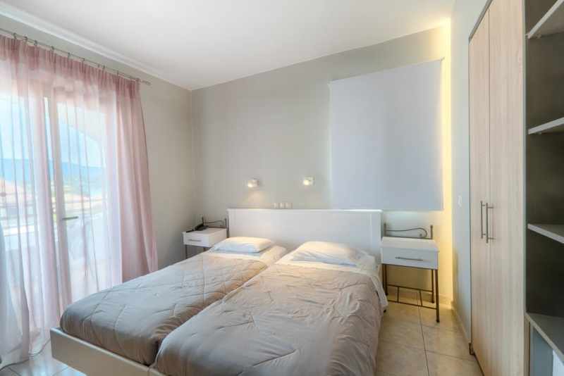 Louvre Hotel foto 15