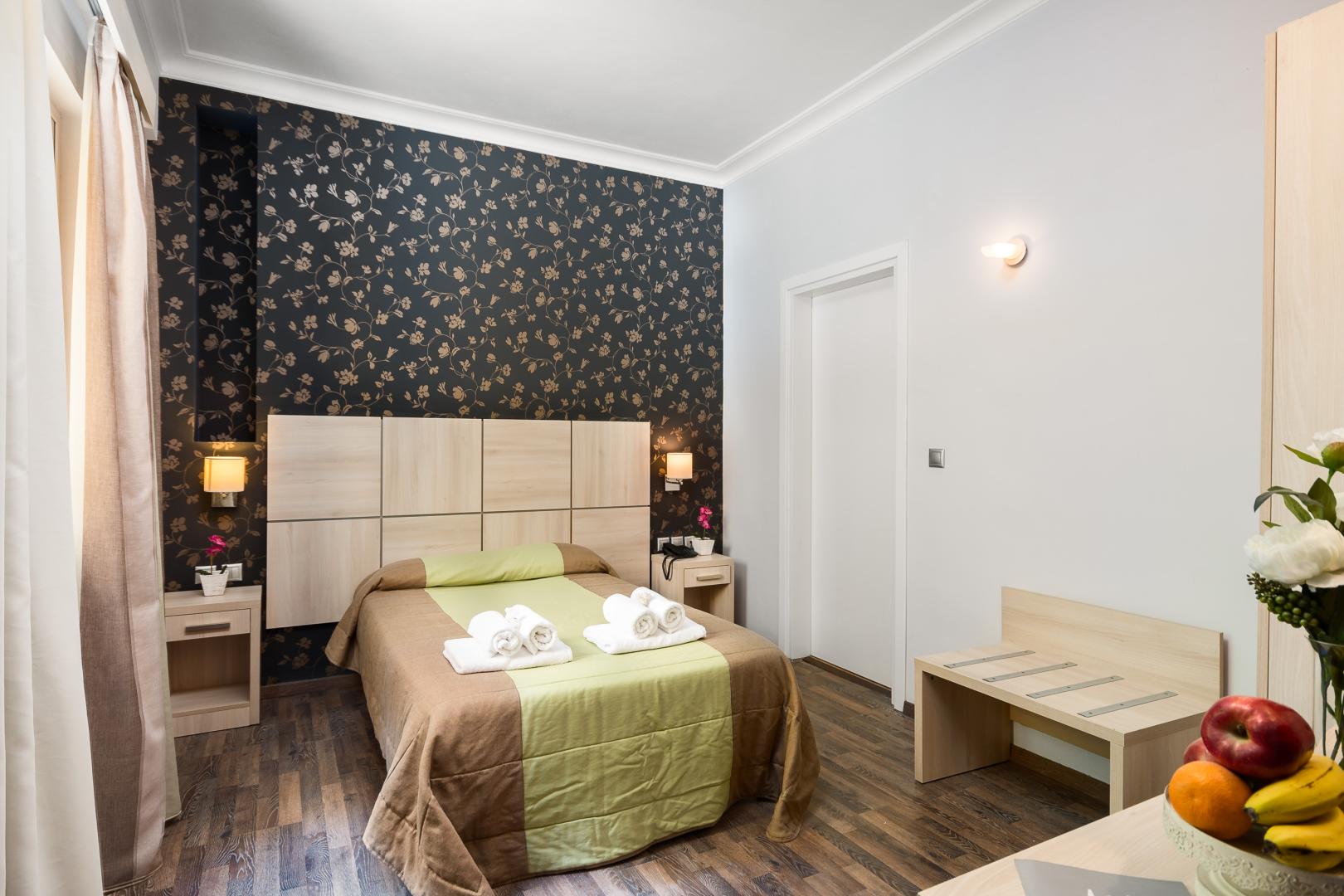 Arion Hotel Corfu foto 16