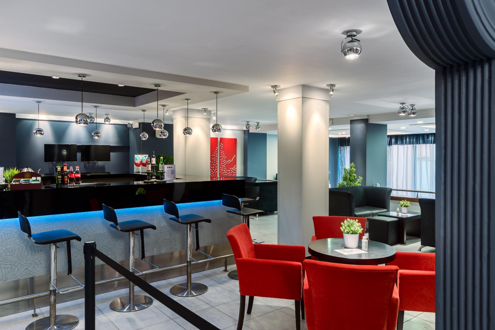 Hotel image 3