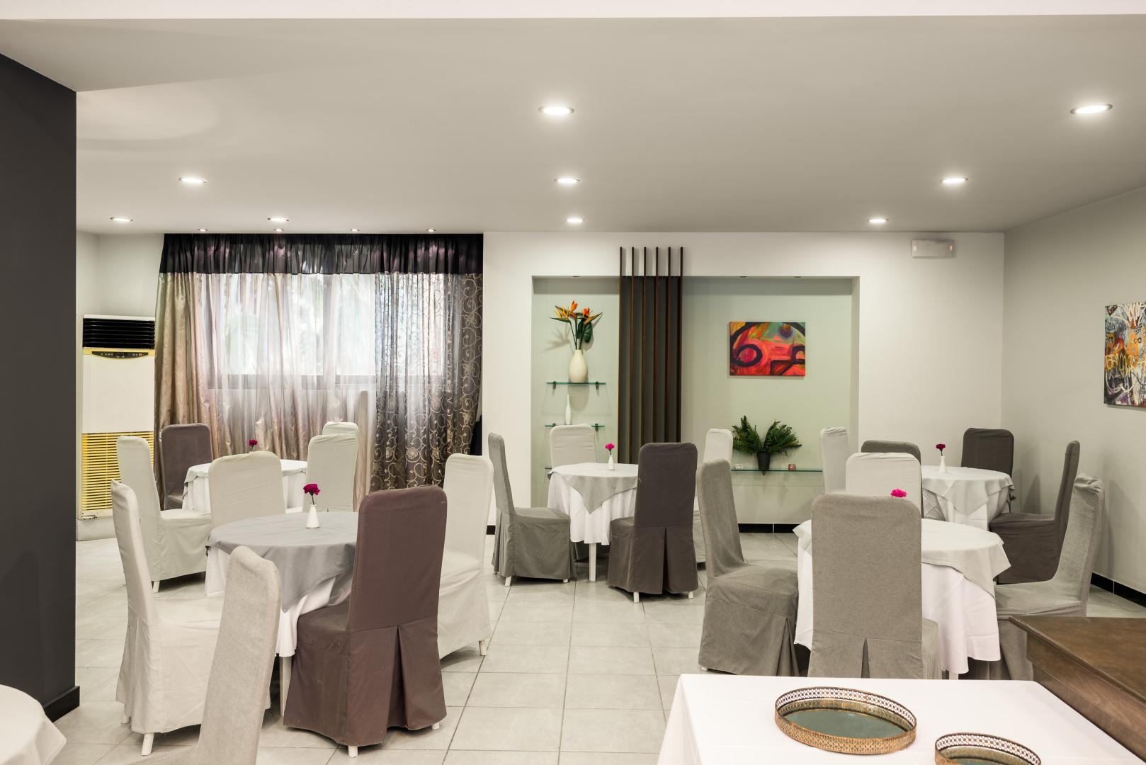 Hotel image 2