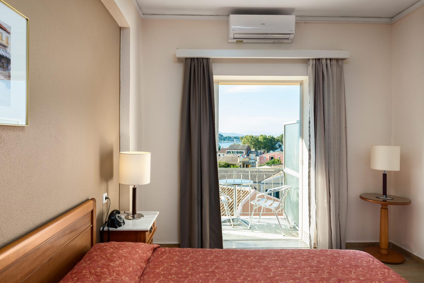Arion Hotel Corfu foto 6