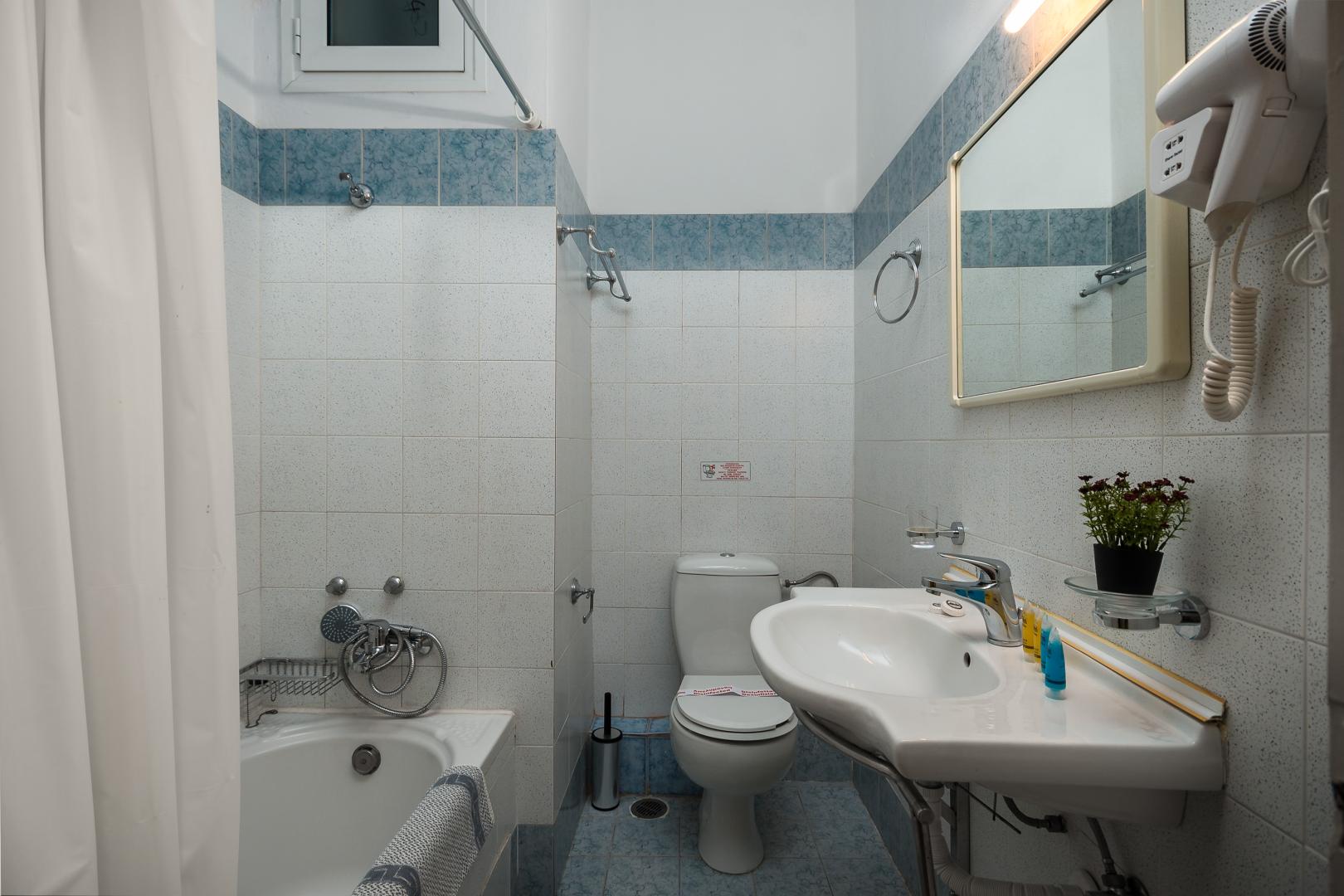 Arion Hotel Corfu foto 10