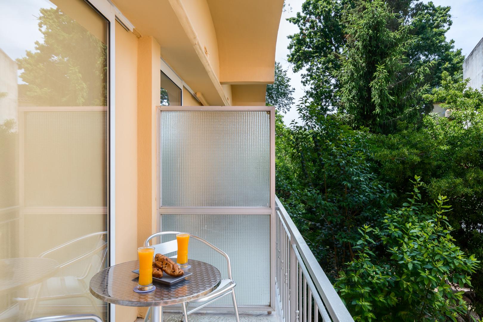 Arion Hotel Corfu foto 23