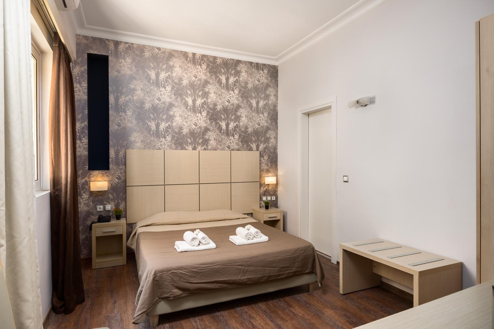 Arion Hotel Corfu foto 28
