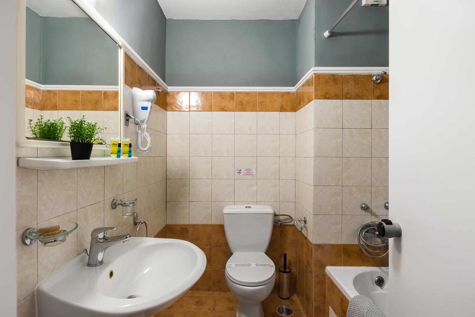 Arion Hotel Corfu foto 32