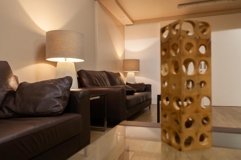 Apartamentos Mediterráneo Real foto 16
