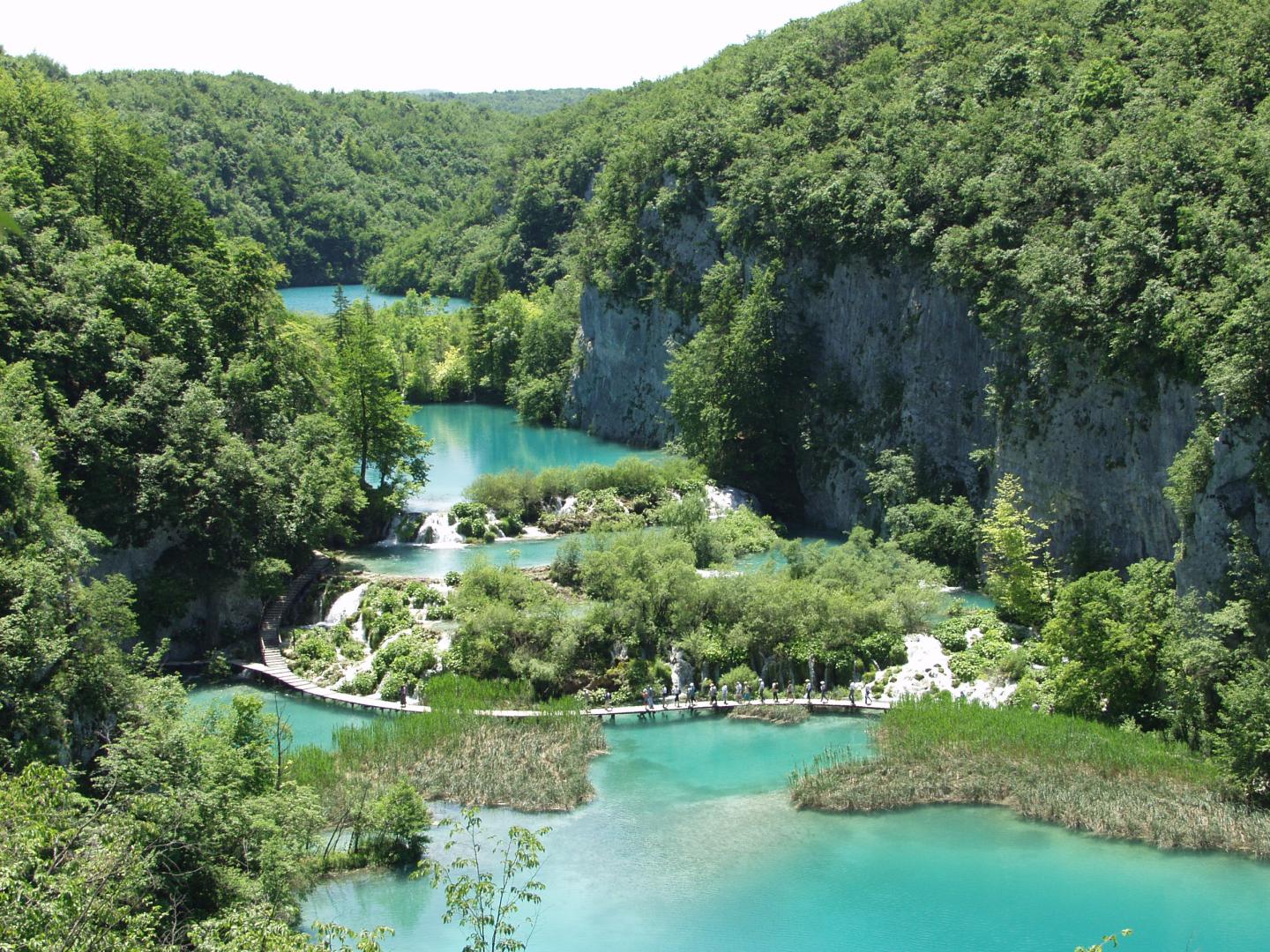 Villa Lykos foto 12
